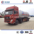 Dongfeng 20 toneladas de caminhão -tanque de GLP